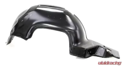 AMD LH Inner Fender with Rally Sport Holes Chevrolet Camaro 1968 - 250-3568-1L