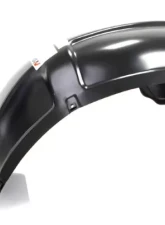 AMD LH Inner Fender with Rally Sport Holes Chevrolet Camaro 1968                                     - 250-3568-1L - Image 2