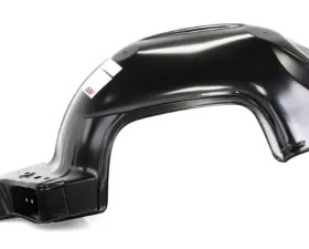 AMD RH Inner Fender with Rally Sport Holes Chevrolet Camaro 1968
