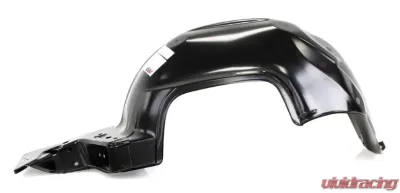 AMD RH Inner Fender with Rally Sport Holes Chevrolet Camaro 1968 - 250-3568-1R