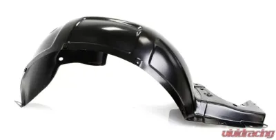 AMD RH Inner Fender with Rally Sport Holes Chevrolet Camaro 1968 - 250-3568-1R