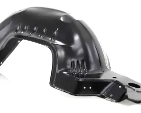 AMD LH Inner Fender with Rally Sport Holes - LH Chevrolet Camaro 1969