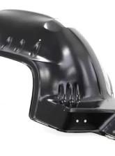 AMD LH Inner Fender with Rally Sport Holes - LH Chevrolet Camaro 1969                                     - 250-3569-1L - Image 2