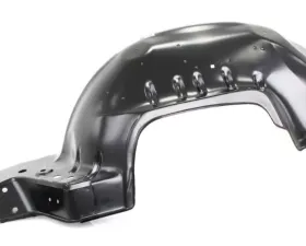 AMD RH Inner Fender with Rally Sport Holes Chevrolet Camaro 1969