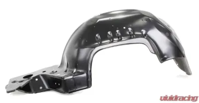 AMD RH Inner Fender with Rally Sport Holes Chevrolet Camaro 1969 - 250-3569-1R