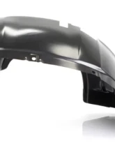 AMD RH Inner Fender with Rally Sport Holes Chevrolet Camaro 1969                                     - 250-3569-1R - Image 2