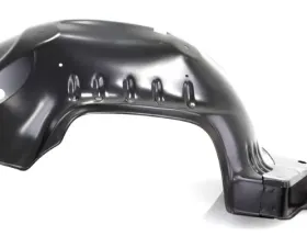 AMD LH Inner Fender Chevrolet Camaro 1969