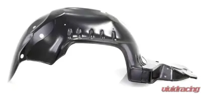 AMD LH Inner Fender Chevrolet Camaro 1969 - 250-3569-L