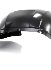 AMD LH Inner Fender Chevrolet Camaro 1969                                     - 250-3569-L - Image 2
