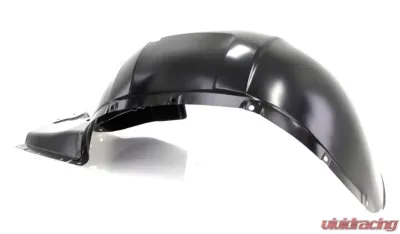 AMD LH Inner Fender Chevrolet Camaro 1969 - 250-3569-L