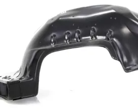 AMD RH Inner Fender Chevrolet Camaro 1969