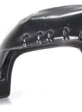 AMD RH Inner Fender Chevrolet Camaro 1969                                     - 250-3569-R - Image 2