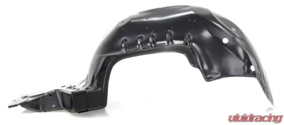AMD RH Inner Fender Chevrolet Camaro 1969 - 250-3569-R