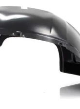 AMD RH Inner Fender Chevrolet Camaro 1969                                     - 250-3569-R - Image 2