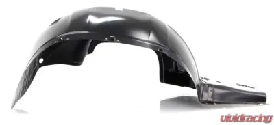 AMD RH Inner Fender Chevrolet Camaro 1969 - 250-3569-R