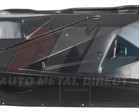 AMD RH Inner Fender Chevrolet C/K | GMC 1960-1966