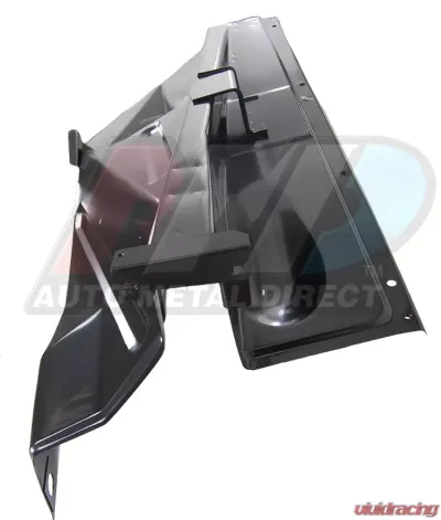 AMD RH Inner Fender Chevrolet C/K | GMC 1960-1966 - 250-4060-R