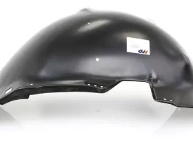 AMD LH Inner Fender Chevrolet Blazer | C/K | GMC Suburban 1967-1972
