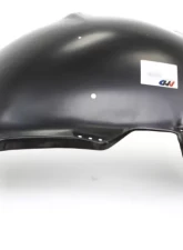 AMD LH Inner Fender Chevrolet Blazer | C/K | GMC Suburban 1967-1972                                     - 250-4067-L - Image 5