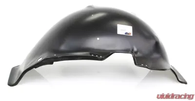 AMD LH Inner Fender Chevrolet Blazer | C/K | GMC Suburban 1967-1972 - 250-4067-L