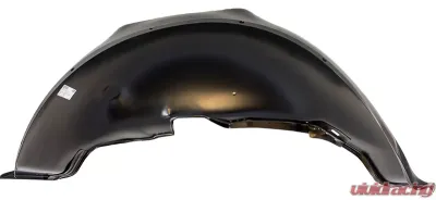 AMD LH Inner Fender Chevrolet Blazer | C/K | GMC Suburban 1967-1972 - 250-4067-L