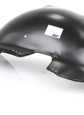 AMD LH Inner Fender Chevrolet Blazer | C/K | GMC Suburban 1967-1972                                     - 250-4067-L - Image 4