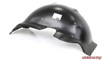 AMD LH Inner Fender Chevrolet Blazer | C/K | GMC Suburban 1967-1972 - 250-4067-L