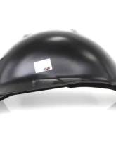 AMD RH Inner Fender Chevrolet Blazer | C/K | GMC Suburban 1967-1972                                     - 250-4067-R - Image 5