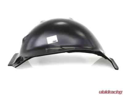 AMD RH Inner Fender Chevrolet Blazer | C/K | GMC Suburban 1967-1972 - 250-4067-R