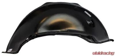 AMD RH Inner Fender Chevrolet Blazer | C/K | GMC Suburban 1967-1972 - 250-4067-R