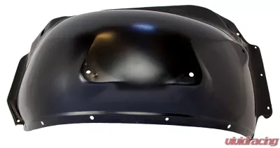 AMD RH Inner Fender Chevrolet Blazer | C/K | GMC Suburban 1967-1972 - 250-4067-R