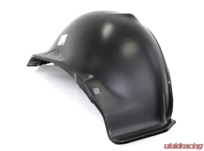 AMD RH Inner Fender Chevrolet Blazer | C/K | GMC Suburban 1967-1972 - 250-4067-R