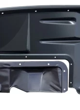 AMD RH Inner Fender Ford F1 | F2 1951-1952                                     - 250-4551-R - Image 2