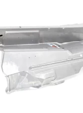 AMD LH 4WD Inner Fender Ford Bronco | F150 | F250 1973-1979                                     - 250-4573-4L - Image 2