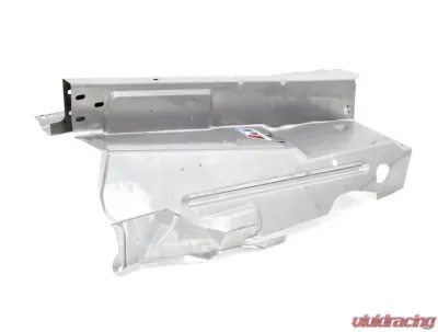 AMD LH 4WD Inner Fender Ford Bronco | F150 | F250 1973-1979 - 250-4573-4L
