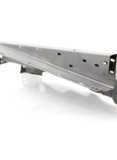 AMD LH 4WD Inner Fender Ford Bronco | F150 | F250 1973-1979                                     - 250-4573-4L - Image 3
