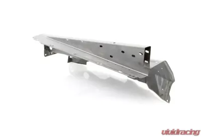 AMD LH 4WD Inner Fender Ford Bronco | F150 | F250 1973-1979 - 250-4573-4L