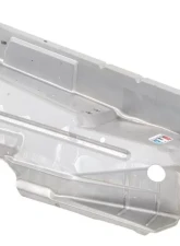AMD LH 2WD Inner Fender Ford Bronco | F150 | F250 1973-1979                                     - 250-4573-L - Image 5