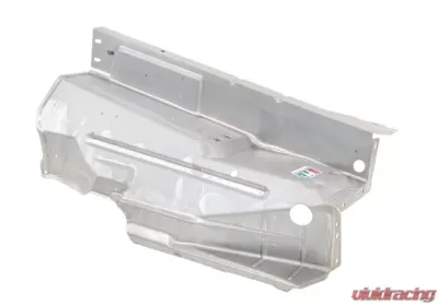 AMD LH 2WD Inner Fender Ford Bronco | F150 | F250 1973-1979 - 250-4573-L