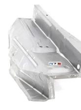 AMD LH 2WD Inner Fender Ford Bronco | F150 | F250 1973-1979                                     - 250-4573-L - Image 2