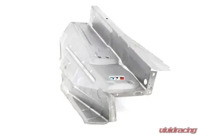 AMD LH 2WD Inner Fender Ford Bronco | F150 | F250 1973-1979 - 250-4573-L