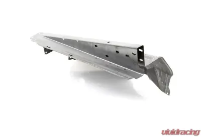 AMD LH 2WD Inner Fender Ford Bronco | F150 | F250 1973-1979 - 250-4573-L