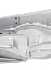 AMD RH Inner Fender Ford Bronco | F150 | F250 1973-1979                                     - 250-4573-R - Image 5