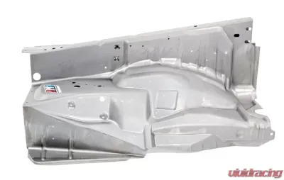 AMD RH Inner Fender Ford Bronco | F150 | F250 1973-1979 - 250-4573-R