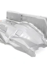 AMD RH Inner Fender Ford Bronco | F150 | F250 1973-1979                                     - 250-4573-R - Image 2