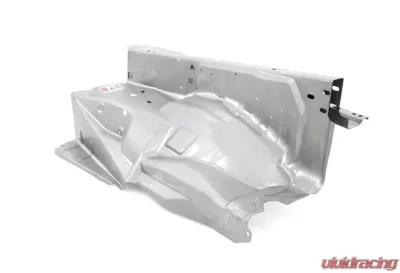 AMD RH Inner Fender Ford Bronco | F150 | F250 1973-1979 - 250-4573-R