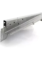AMD RH Inner Fender Ford Bronco | F150 | F250 1973-1979                                     - 250-4573-R - Image 3