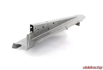 AMD RH Inner Fender Ford Bronco | F150 | F250 1973-1979 - 250-4573-R