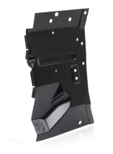 AMD Rear 1/2 LH Inner Fender Ford Fairlane | Mercury Cyclone 1966-1969                                     - 250-8466-2L - Image 3