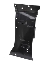 AMD Rear 1/2 RH Inner Fender Ford Fairlane | Mercury Cyclone 1966-1969                                     - 250-8466-2R - Image 2